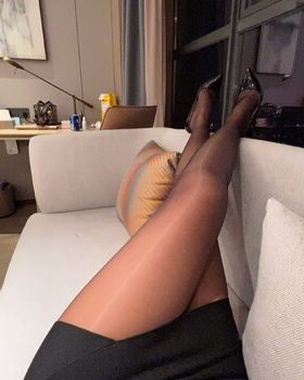 Dana Meng Nude Leaks OnlyFans Photo 110