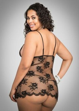 Tabria Majors Nude Leaks OnlyFans Photo 36