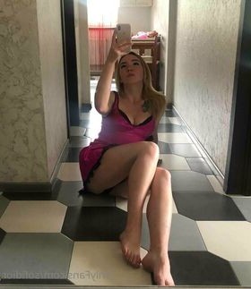 sofidior Nude Leaks OnlyFans Photo 7