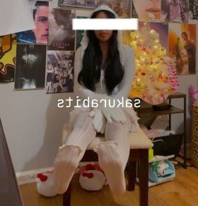 Sakurabits Nude Leaks OnlyFans Photo 51