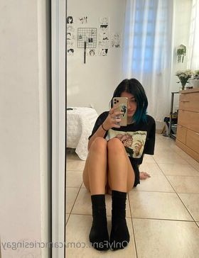 Camcriesingay Nude Leaks OnlyFans Photo 17