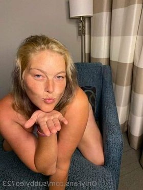 subbyleo723 Nude Leaks OnlyFans Photo 22