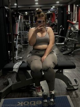 pakbezcpp Nude Leaks OnlyFans Photo 1