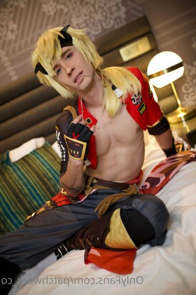 patchwork_co Nude Leaks OnlyFans Photo 6