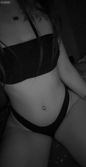 Dana Nude Leaks OnlyFans Photo 8