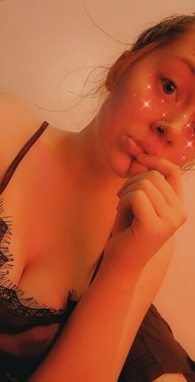 badmoogle Nude Leaks OnlyFans Photo 3