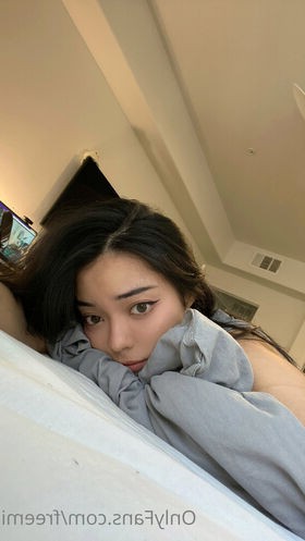 freemi Nude Leaks OnlyFans Photo 4