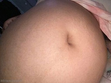 dairyqueen94 Nude Leaks OnlyFans Photo 69