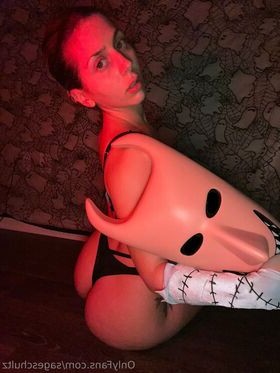 sageschultz Nude Leaks OnlyFans Photo 10