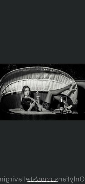 stelastar Nude Leaks OnlyFans Photo 31