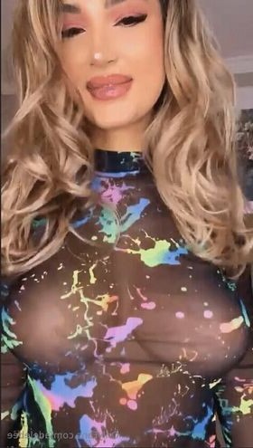 adelebee Nude Leaks OnlyFans Photo 103