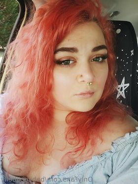 babydollbelly Nude Leaks OnlyFans Photo 15