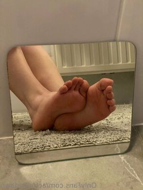 actuallydawn Nude Leaks OnlyFans Photo 37