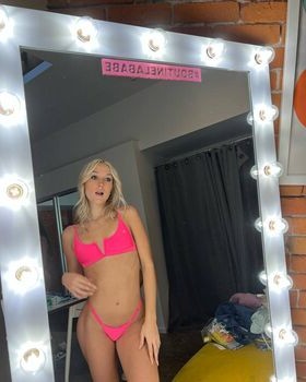 Calysta Erickson Nude Leaks OnlyFans Photo 21