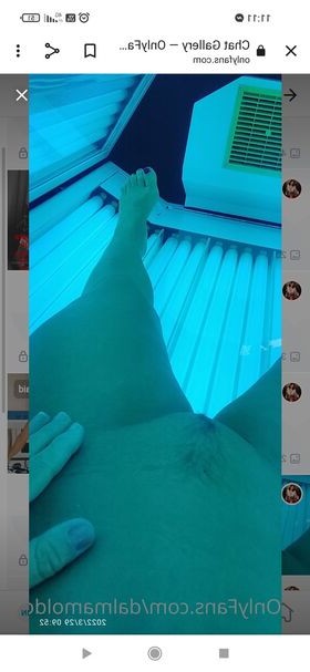 Dalmamoldovan Nude Leaks OnlyFans Photo 22