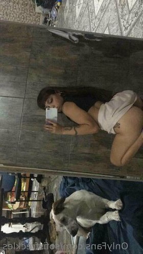 sofisfreckles Nude Leaks OnlyFans Photo 20