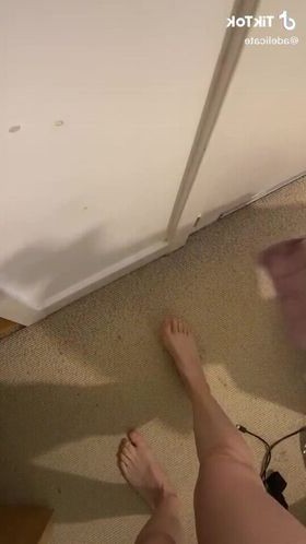 Adele Cooper Nude Leaks OnlyFans Photo 7