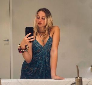 Barby_power Nude Leaks OnlyFans Photo 17