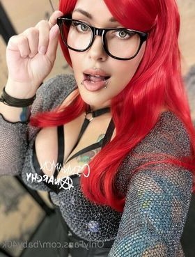 baby40k Nude Leaks OnlyFans Photo 74