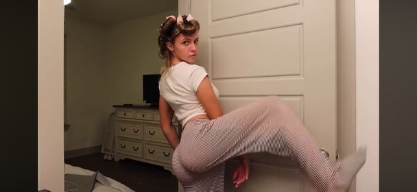 Sadie Crowell Nude Leaks OnlyFans Photo 120