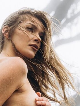 adelinafien Nude Leaks OnlyFans Photo 96