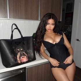 Calie.xo Nude Leaks OnlyFans Photo 19