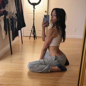 Back Dimples Nude Leaks OnlyFans Photo 2