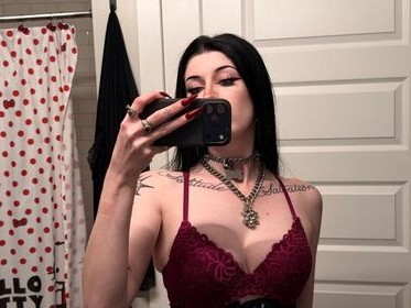 unhingedray Nude Leaks OnlyFans Photo 11