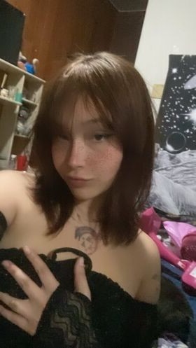 sailllllormars Nude Leaks OnlyFans Photo 13