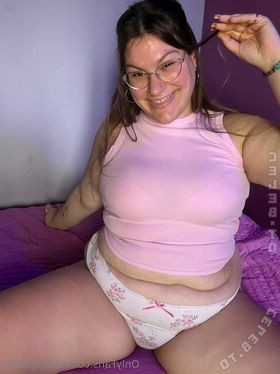 Abbwgail Nude Leaks OnlyFans Photo 5