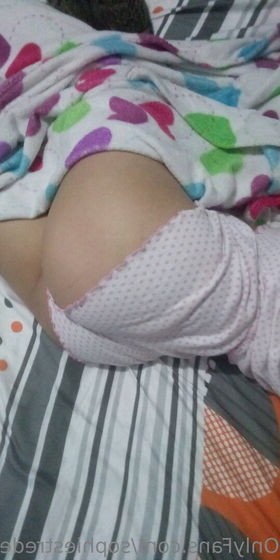 sofia_only18 Nude Leaks OnlyFans Photo 26