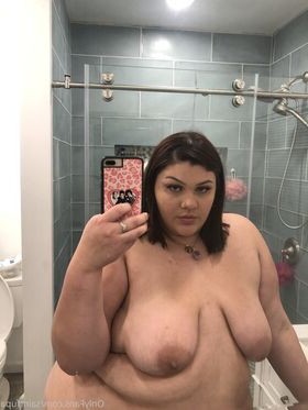saintfupa Nude Leaks OnlyFans Photo 25