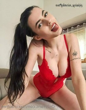 sakuraafree Nude Leaks OnlyFans Photo 13