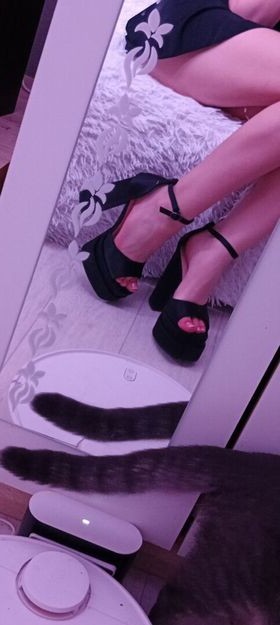 sadbabyvikki Nude Leaks OnlyFans Photo 51