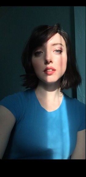 Scribblebug Nude Leaks OnlyFans Photo 4
