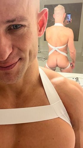 infinityreverse Nude Leaks OnlyFans Photo 23
