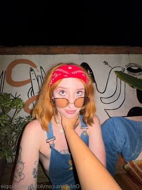 kittynippyhippie Nude Leaks OnlyFans Photo 47