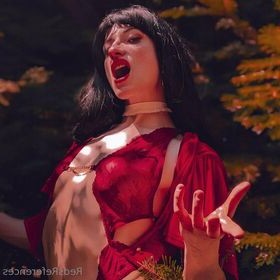 redsreferences Nude Leaks OnlyFans Photo 53
