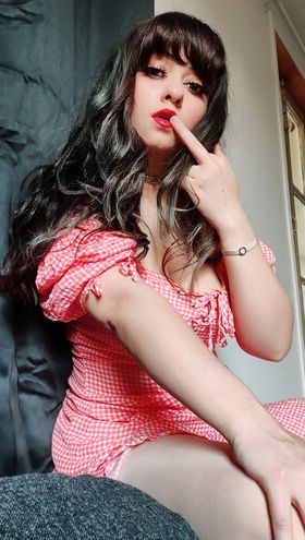 RaphDee Nude Leaks OnlyFans Photo 3