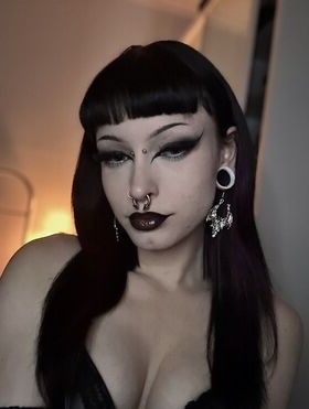 babybloodberry Nude Leaks OnlyFans Photo 8