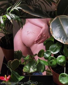 aatalante Nude Leaks OnlyFans Photo 102