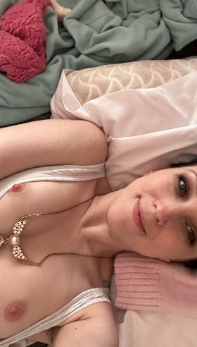 calireign Nude Leaks OnlyFans Photo 2