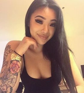 dammitbae Nude Leaks OnlyFans Photo 35