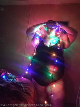 sallyskellington1328 Nude Leaks OnlyFans Photo 53
