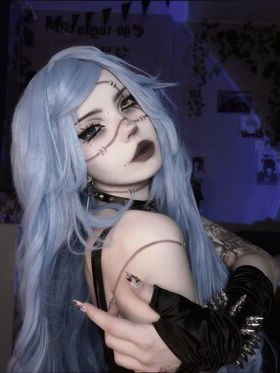 Flutterow Nude Leaks OnlyFans Photo 105