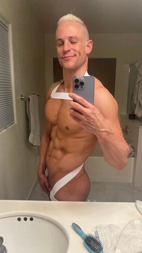 infinityreverse Nude Leaks OnlyFans Photo 22