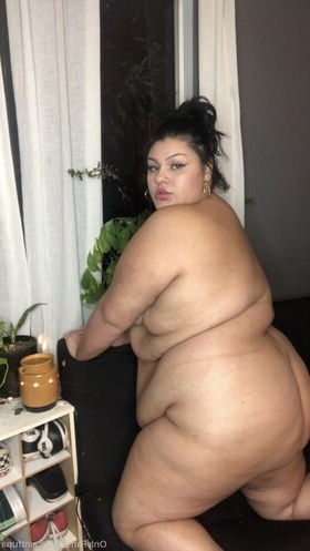 saintfupa Nude Leaks OnlyFans Photo 53