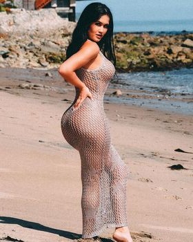 Peyton Freestone Nude Leaks OnlyFans Photo 10