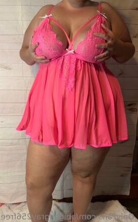 abigailgray256free Nude Leaks OnlyFans Photo 2