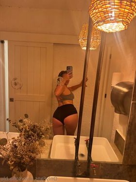 sofia.blu Nude Leaks OnlyFans Photo 89